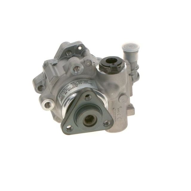 Adampolis 10 Adampolis 10