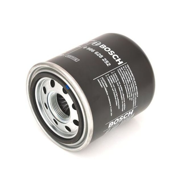 Adampolis 8 Adampolis 8