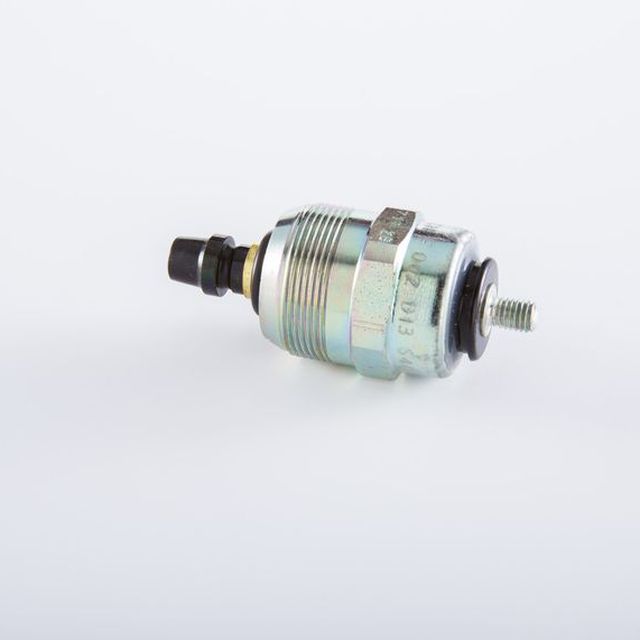 Adampolis 9 Adampolis 9