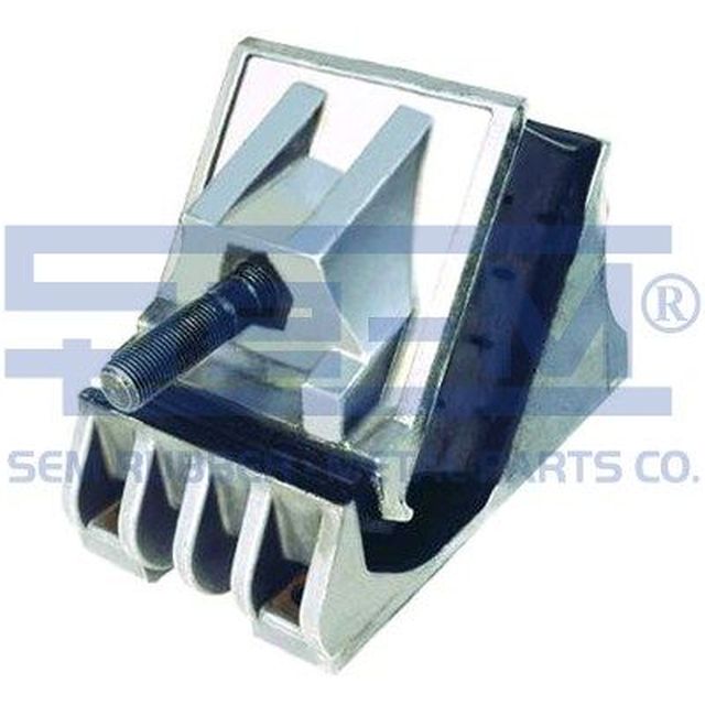 Adampolis 0 Adampolis 0