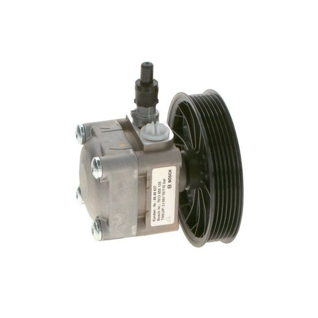 Adampolis 8 Adampolis 8