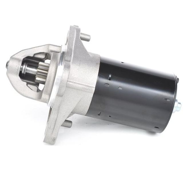 Adampolis 11