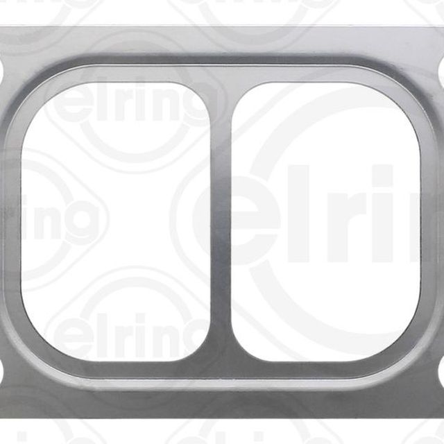 Adampolis 0 Adampolis 0