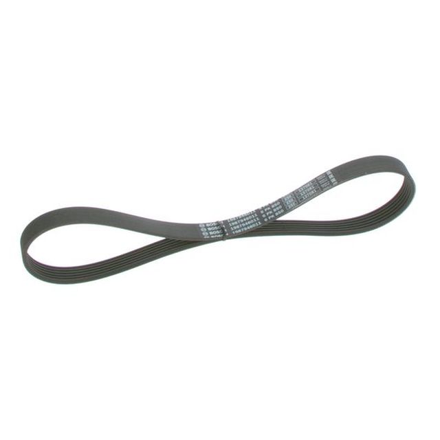 Adampolis 12 Adampolis 12