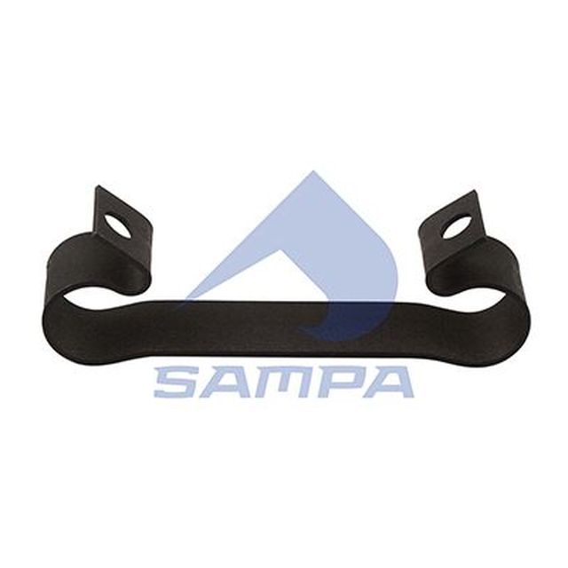 Adampolis 0 Adampolis 0