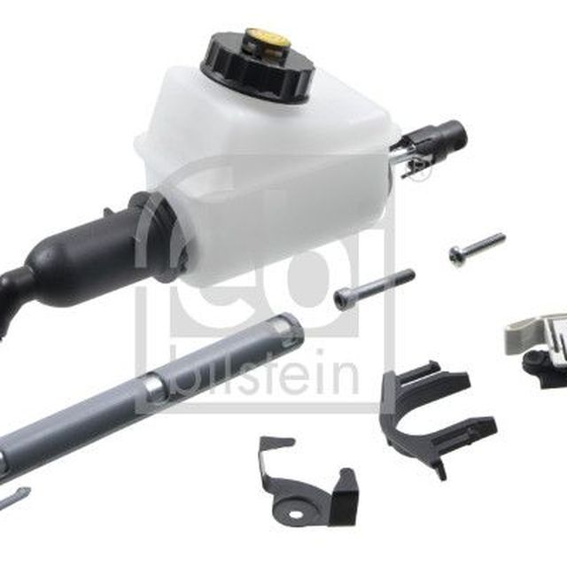 Adampolis 0 Adampolis 0