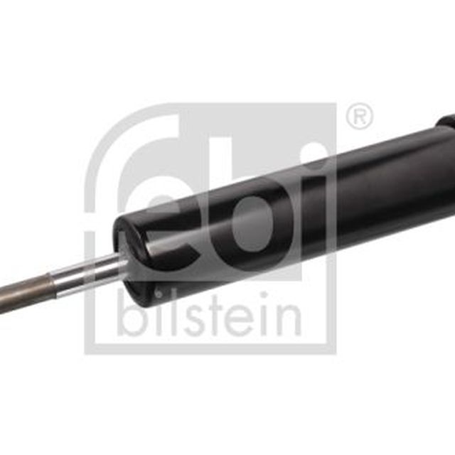 Adampolis 0 Adampolis 0