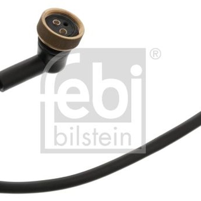 Adampolis 0 Adampolis 0