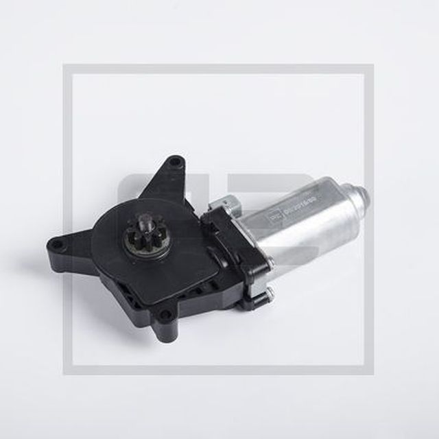 Adampolis 0 Adampolis 0