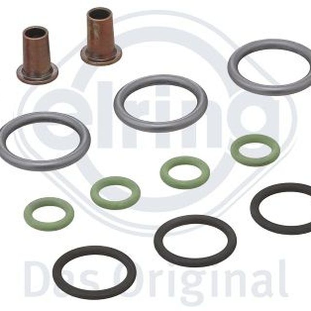 Adampolis 0 Adampolis 0