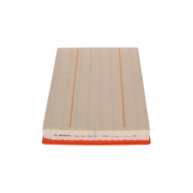 Adampolis 11 Adampolis 11