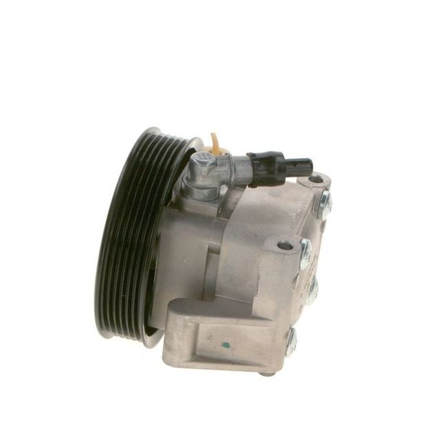 Adampolis 11 Adampolis 11