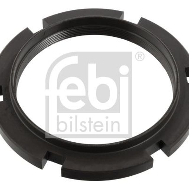 Adampolis 0 Adampolis 0