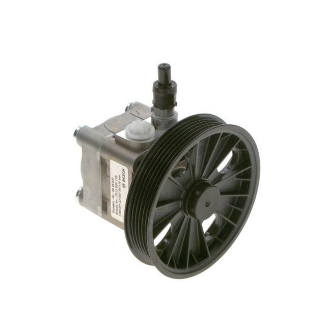 Adampolis 6 Adampolis 6