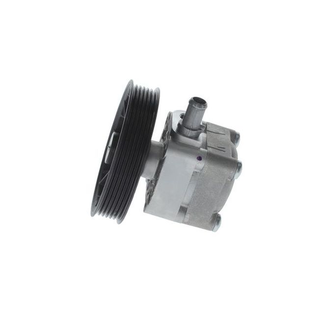 Adampolis 14 Adampolis 14