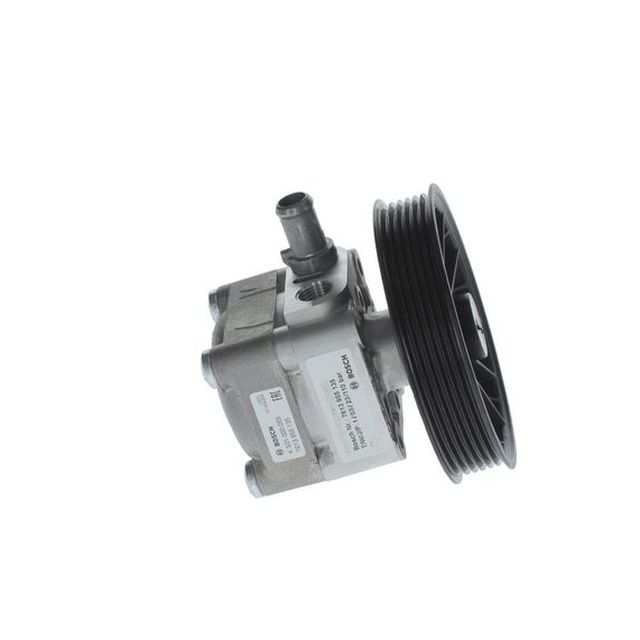 Adampolis 16 Adampolis 16