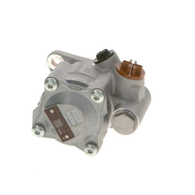 Adampolis 6 Adampolis 6