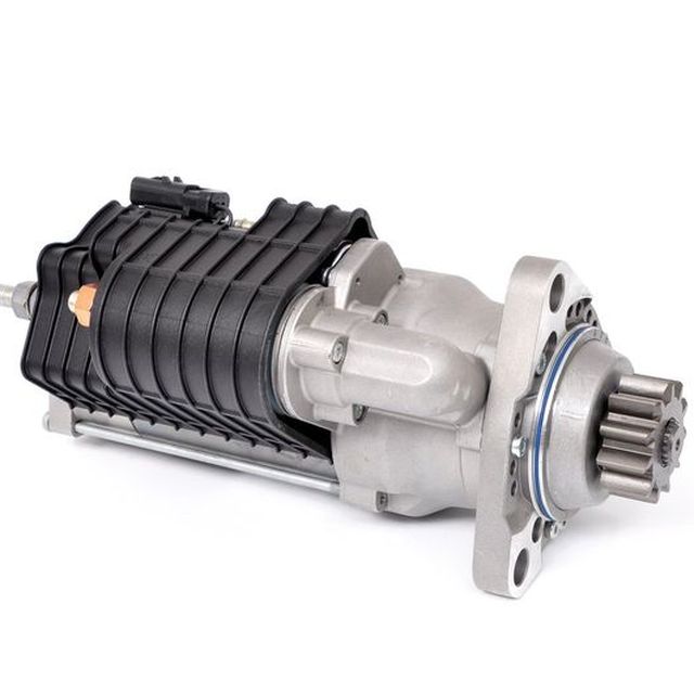 Adampolis 12 Adampolis 12