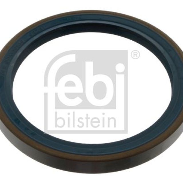 Adampolis 0 Adampolis 0