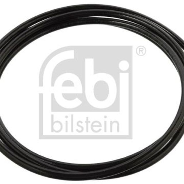 Adampolis 0 Adampolis 0