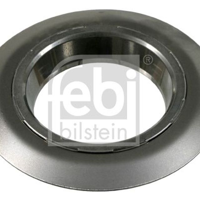 Adampolis 0 Adampolis 0