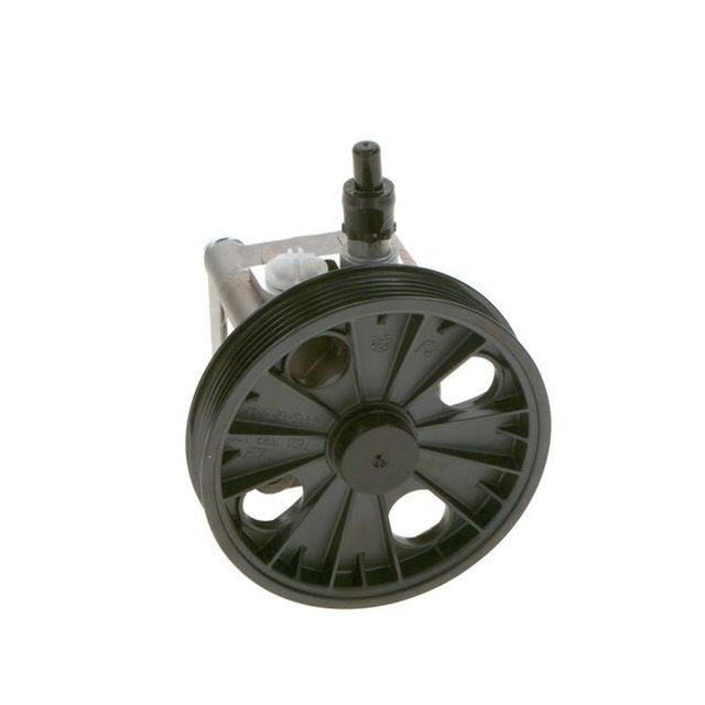 Adampolis 18 Adampolis 18