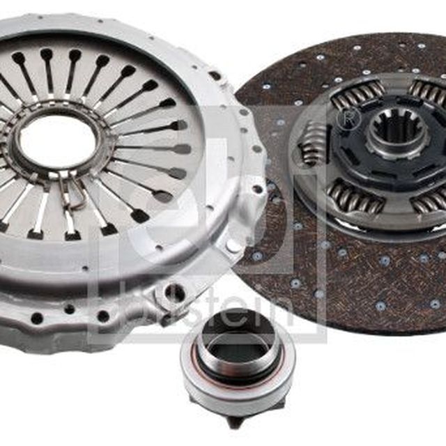 Adampolis 0 Adampolis 0