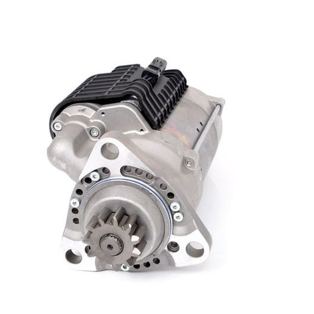 Adampolis 11 Adampolis 11