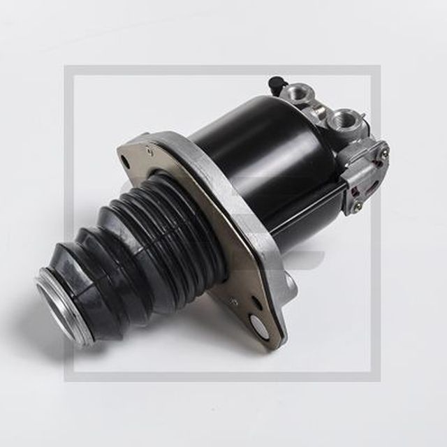 Adampolis 0 Adampolis 0