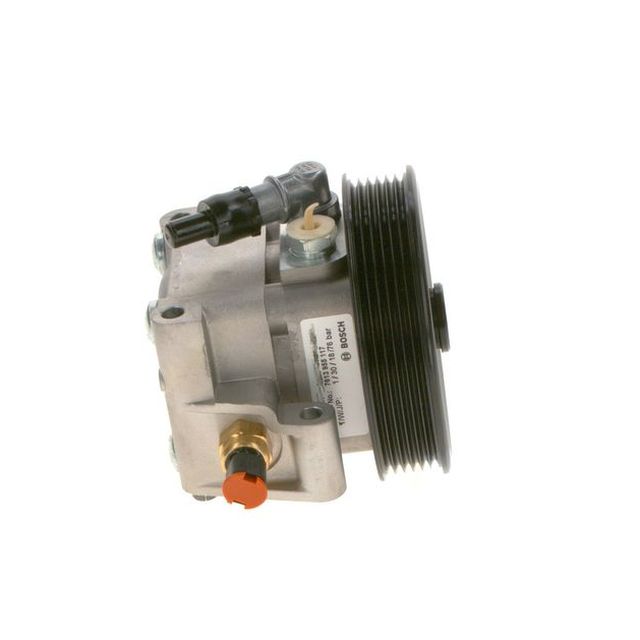 Adampolis 9 Adampolis 9