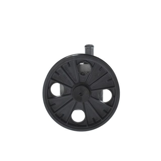 Adampolis 20 Adampolis 20