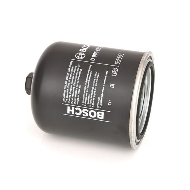 Adampolis 15 Adampolis 15