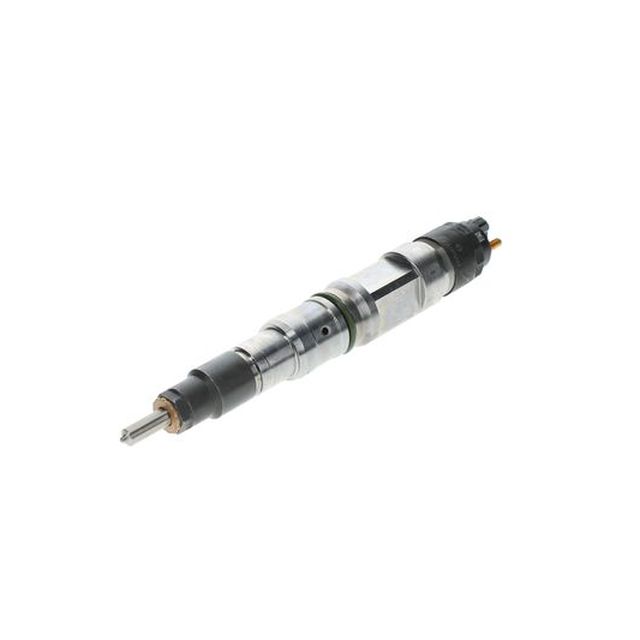 Adampolis 22 Adampolis 22