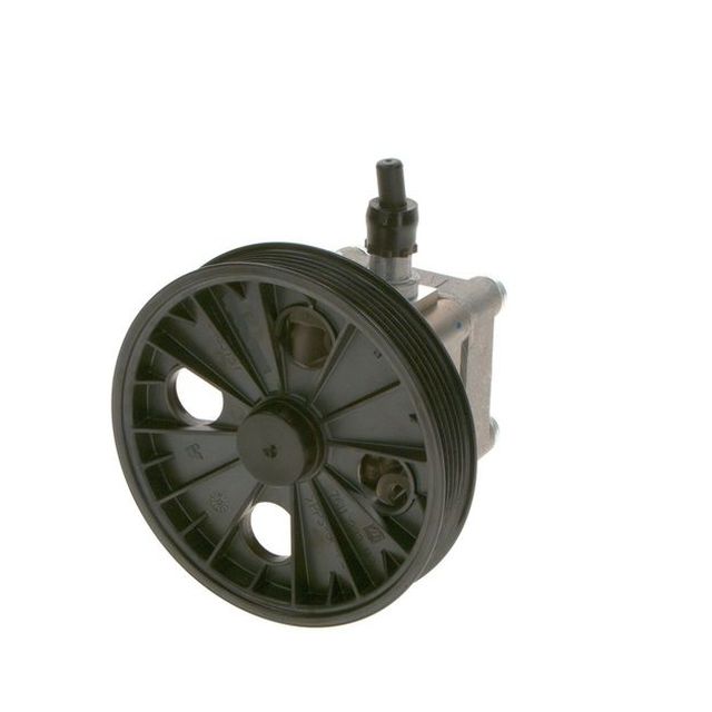 Adampolis 10 Adampolis 10