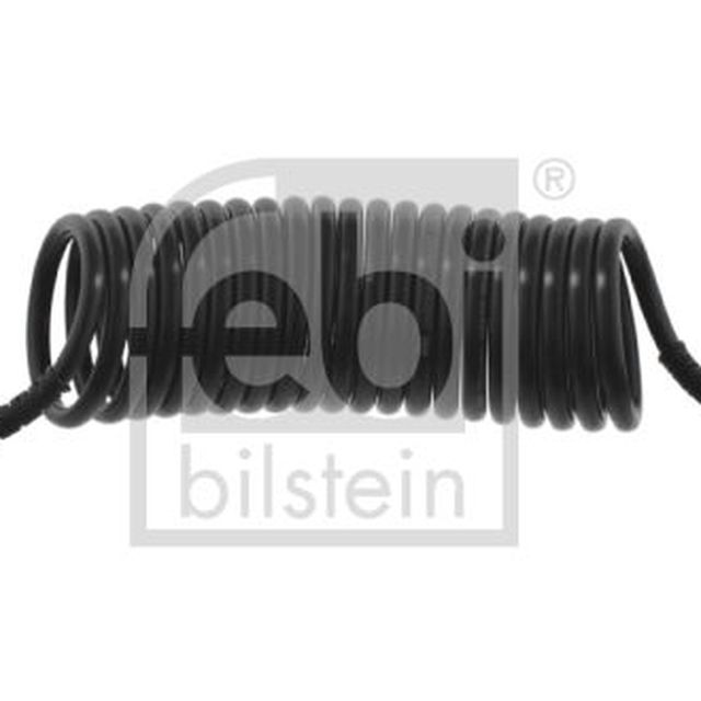 Adampolis 0 Adampolis 0