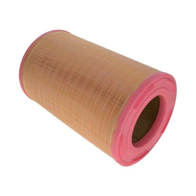 Adampolis 15 Adampolis 15