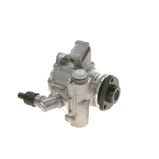 Adampolis 23 Adampolis 23