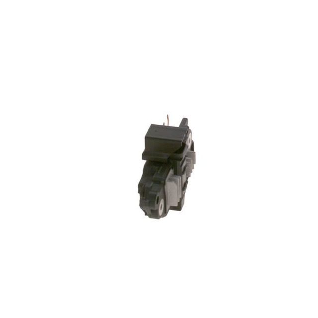 Adampolis 10