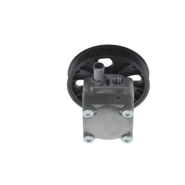 Adampolis 22 Adampolis 22