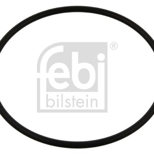 Adampolis 1 Adampolis 1