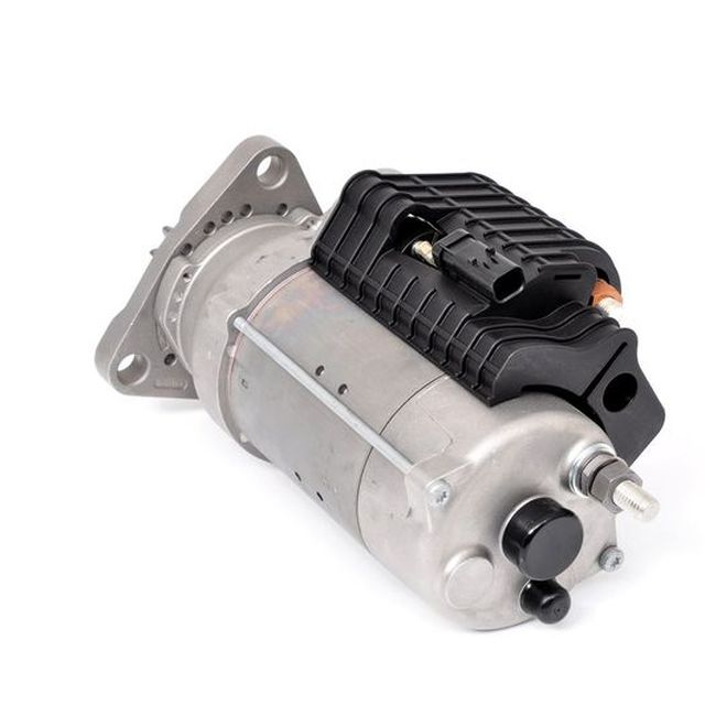 Adampolis 9 Adampolis 9