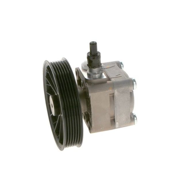 Adampolis 24 Adampolis 24