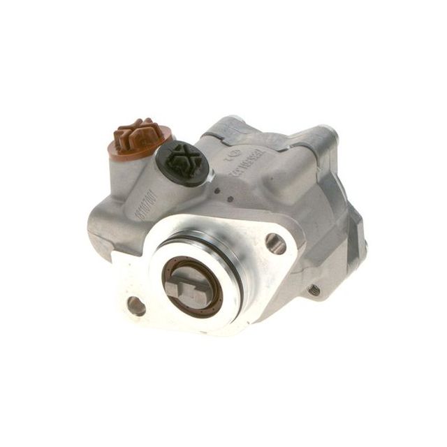 Adampolis 14 Adampolis 14