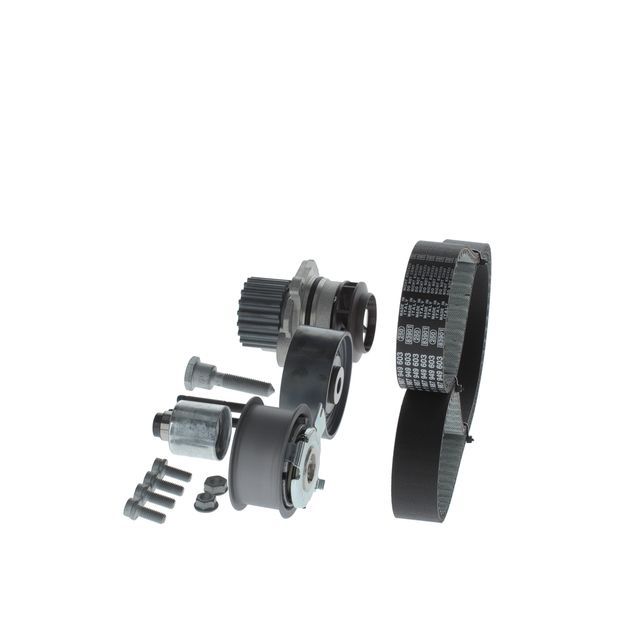 Adampolis 11