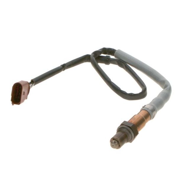 Adampolis 11 Adampolis 11