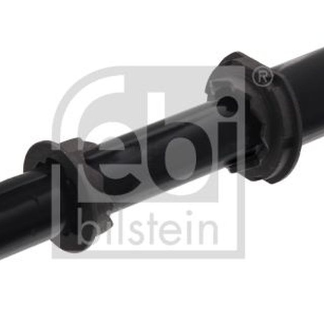 Adampolis 0 Adampolis 0