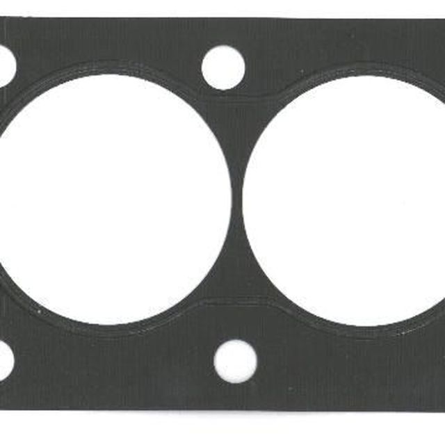 Adampolis 0 Adampolis 0