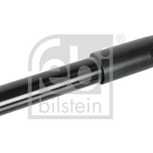 Adampolis 0 Adampolis 0