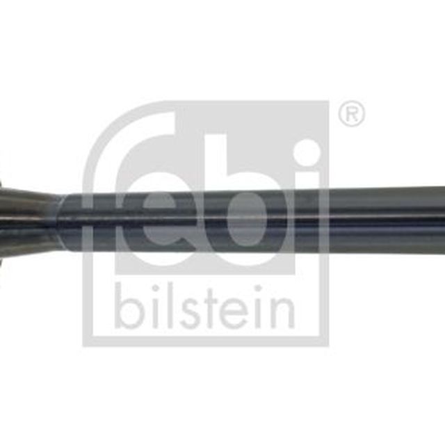 Adampolis 0 Adampolis 0