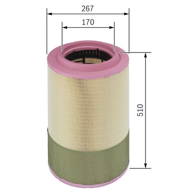 Adampolis 7 Adampolis 7